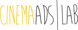 cinemaads-lab-logo