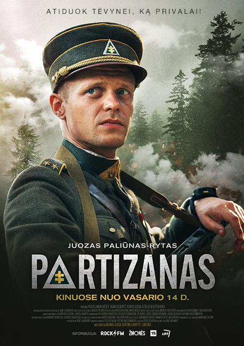 Kino_plakatai_Partizanas.jpg
